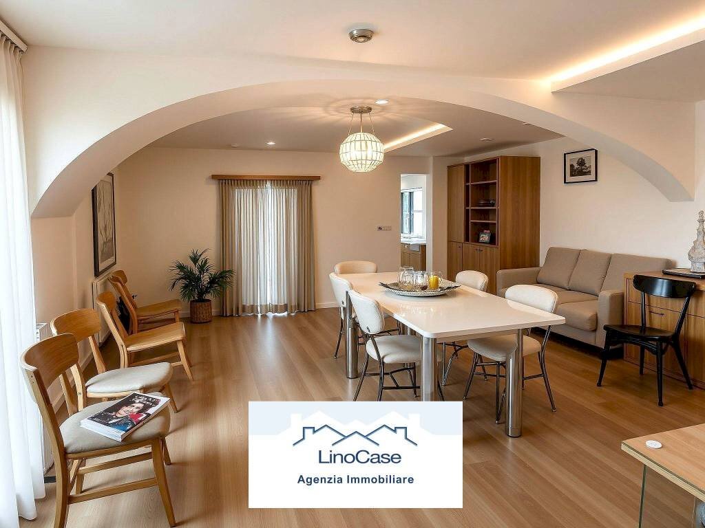 immagine annuncio 4 di 12