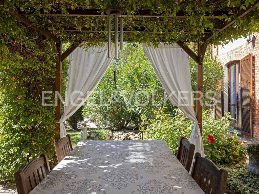 immagine annuncio 2 di 11