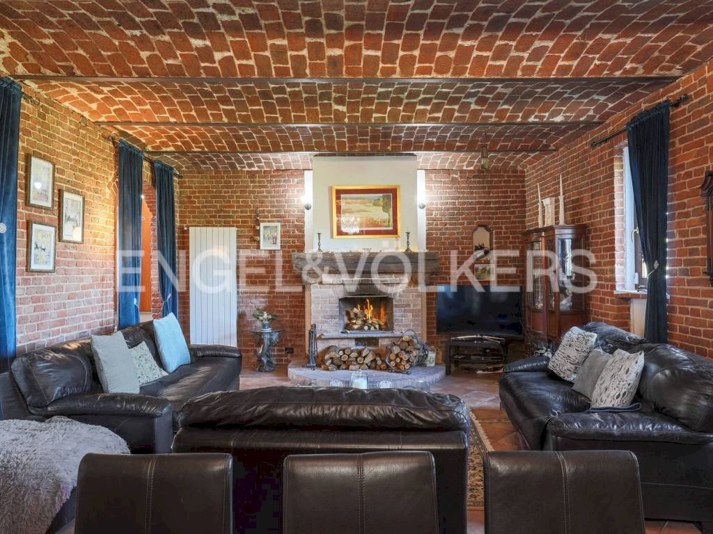 immagine annuncio 3 di 11