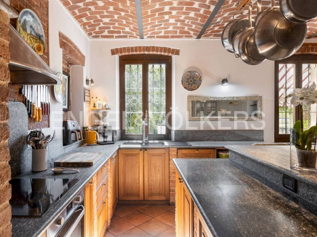 immagine annuncio 4 di 11