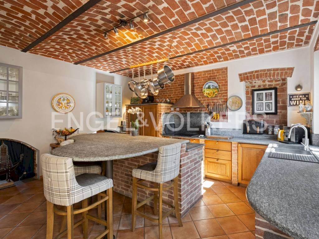 immagine annuncio 5 di 11