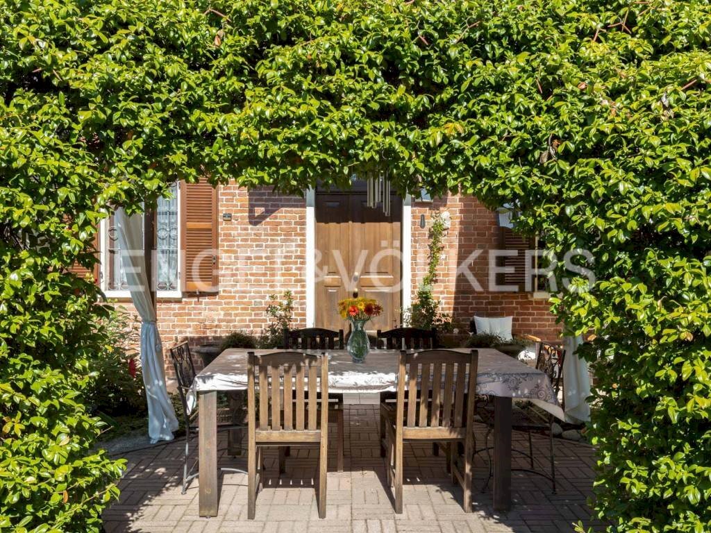 immagine annuncio 8 di 11