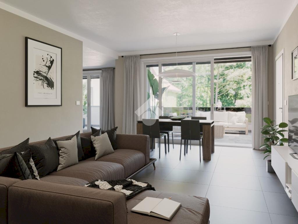 immagine annuncio 6 di 13