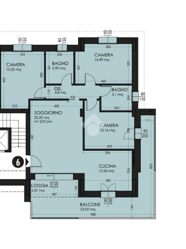 immagine annuncio 9 di 13