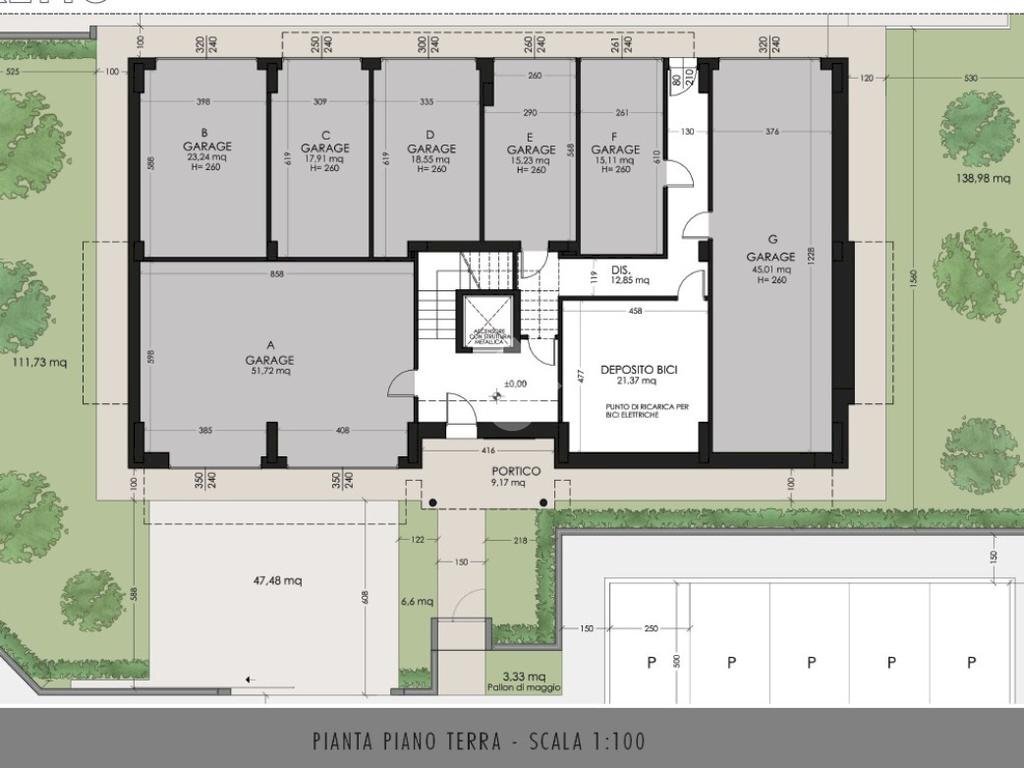 immagine annuncio 10 di 13