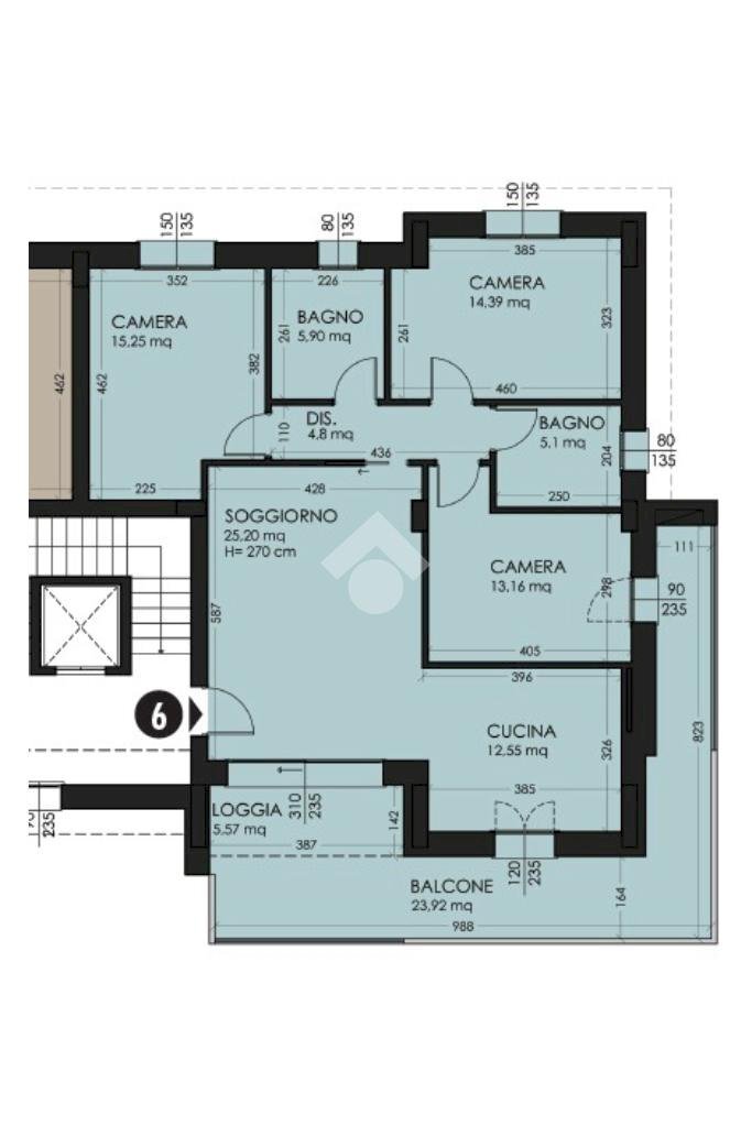 immagine annuncio 11 di 13