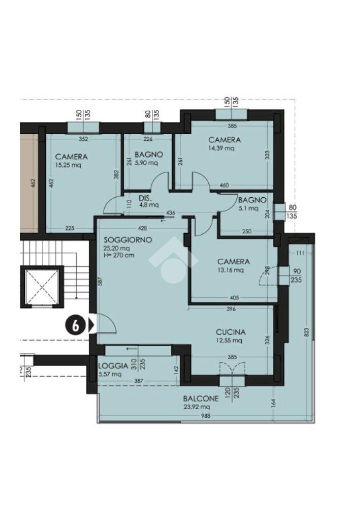 immagine annuncio 12 di 13