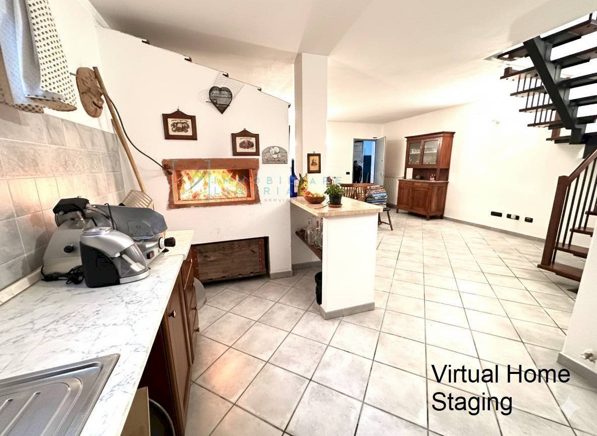 immagine annuncio 10 di 15