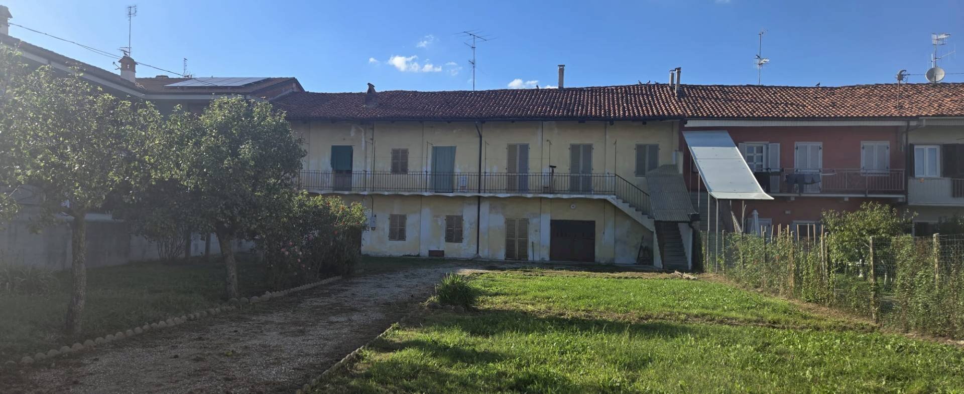 immagine annuncio 5 di 15