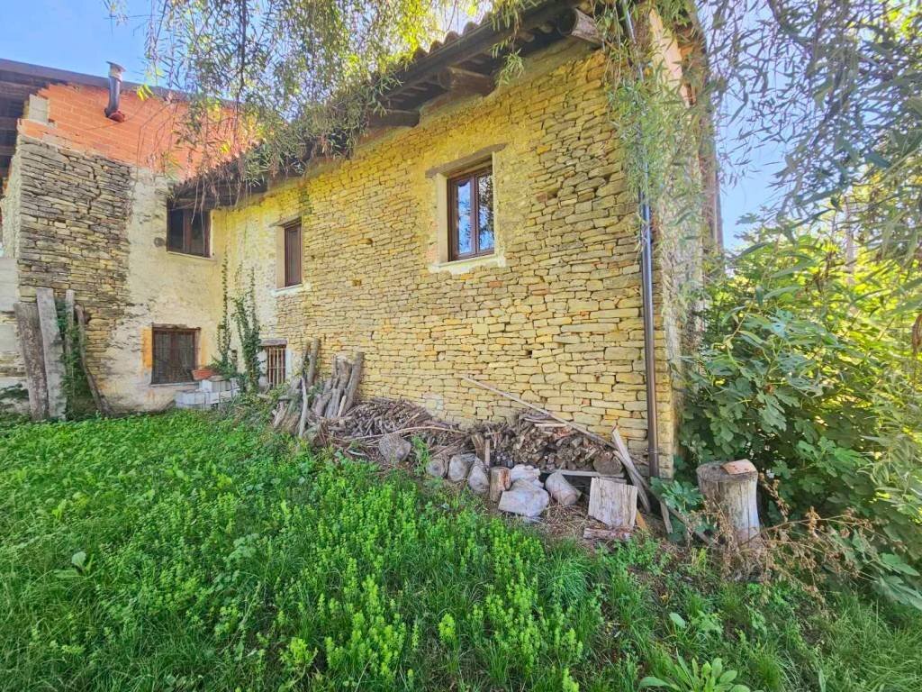 immagine annuncio 6 di 14