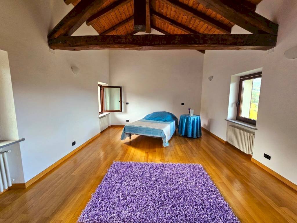 immagine annuncio 11 di 14