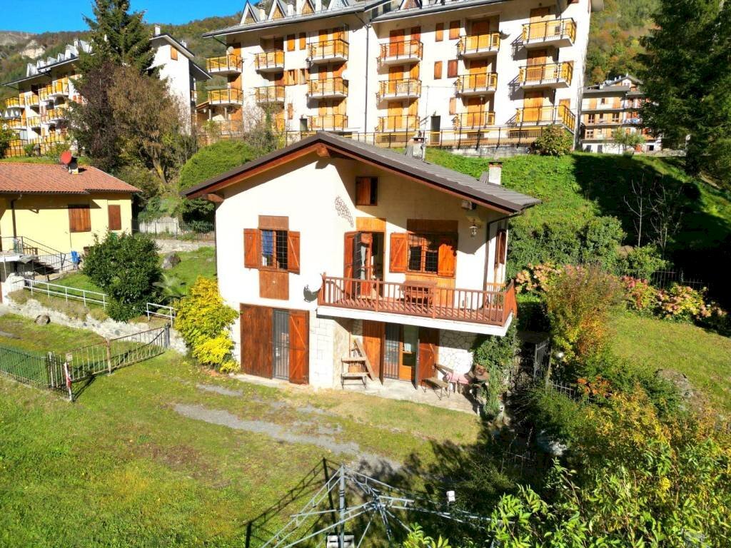 immagine annuncio 1 di 14