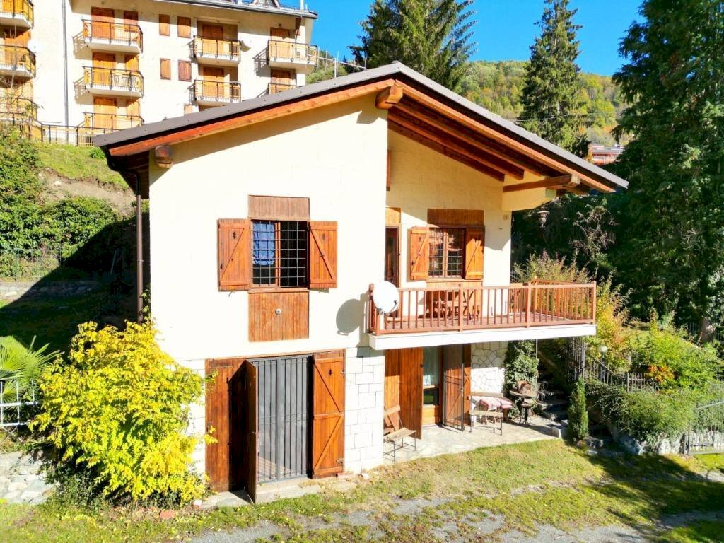 immagine annuncio 2 di 14