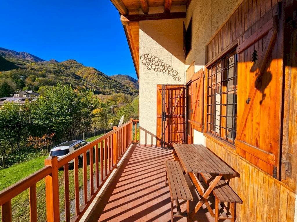 immagine annuncio 6 di 14