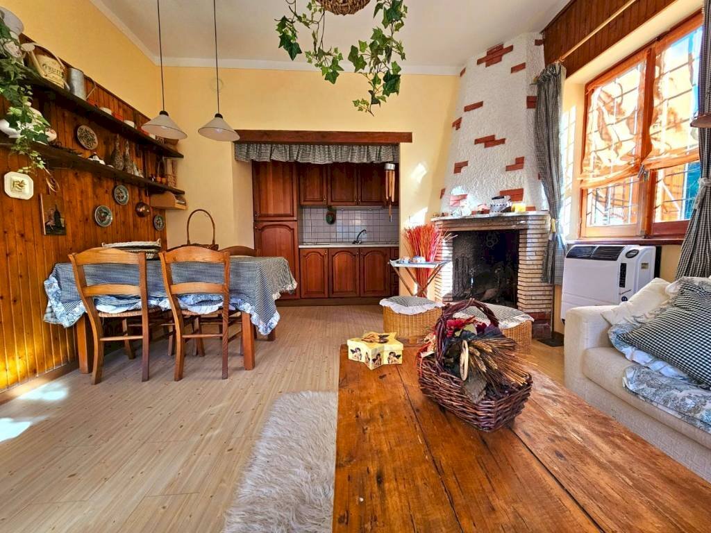 immagine annuncio 7 di 14