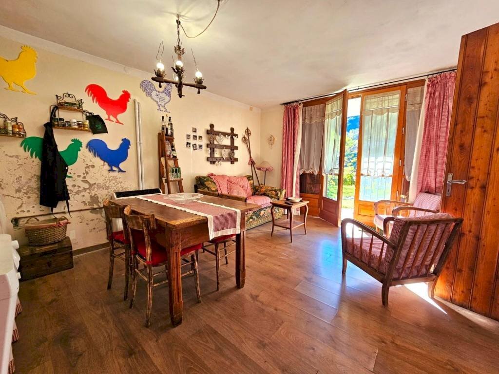 immagine annuncio 13 di 14