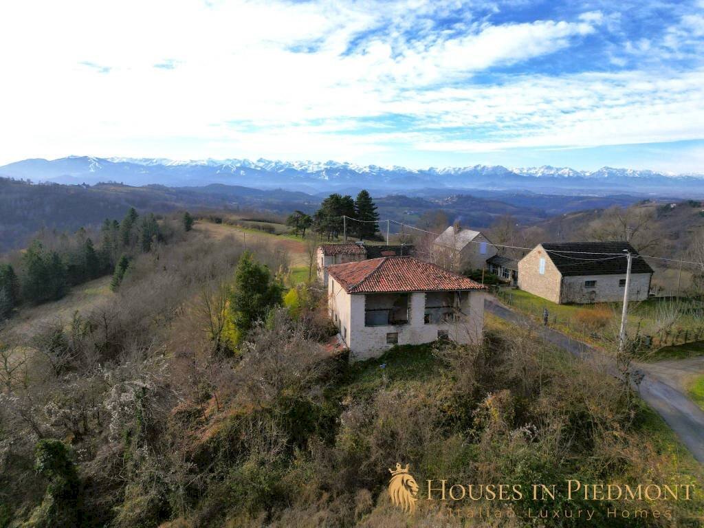 immagine annuncio 3 di 9