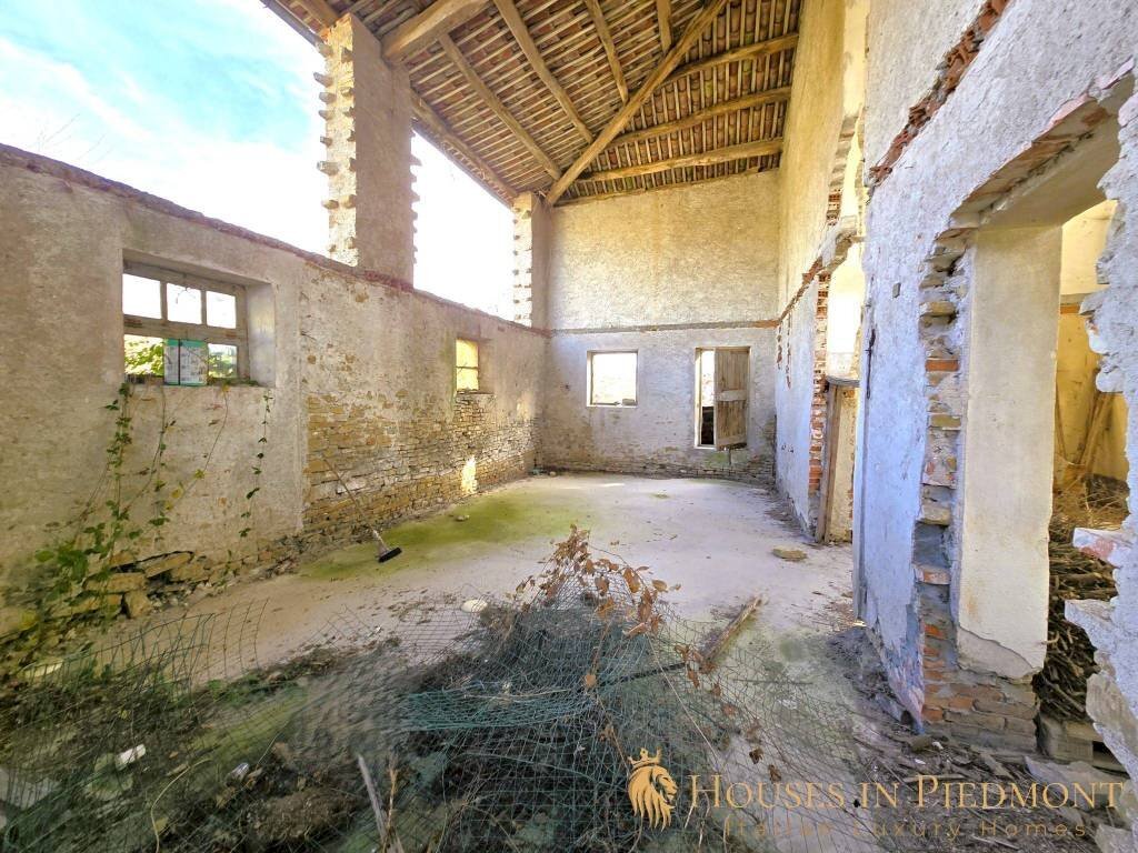 immagine annuncio 6 di 9