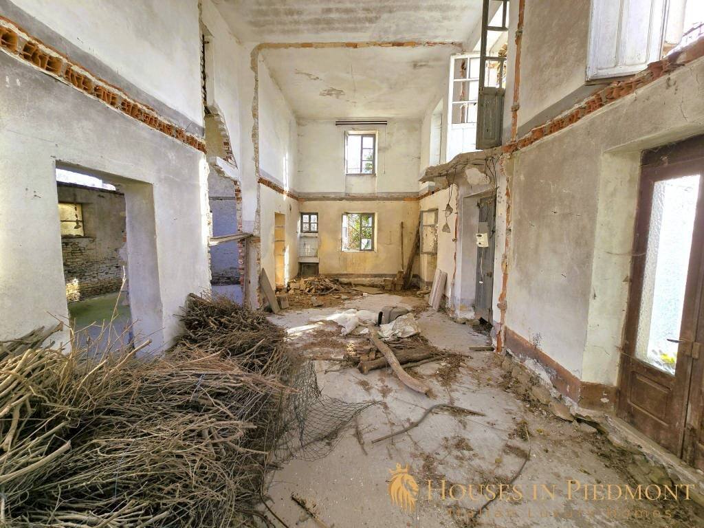 immagine annuncio 8 di 9