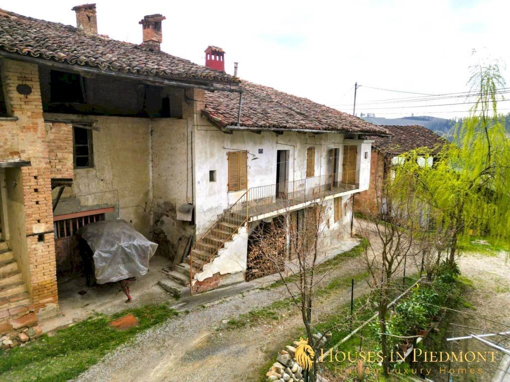 immagine annuncio 2 di 11