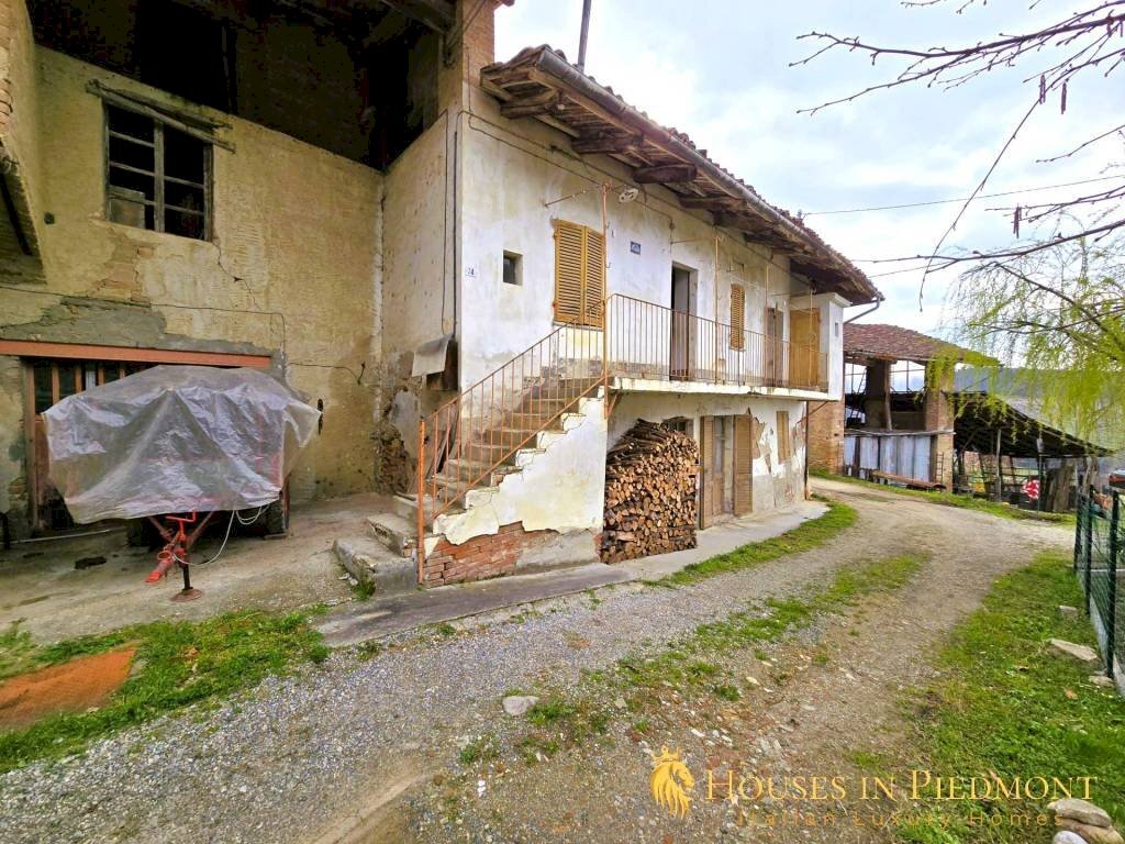 immagine annuncio 4 di 11