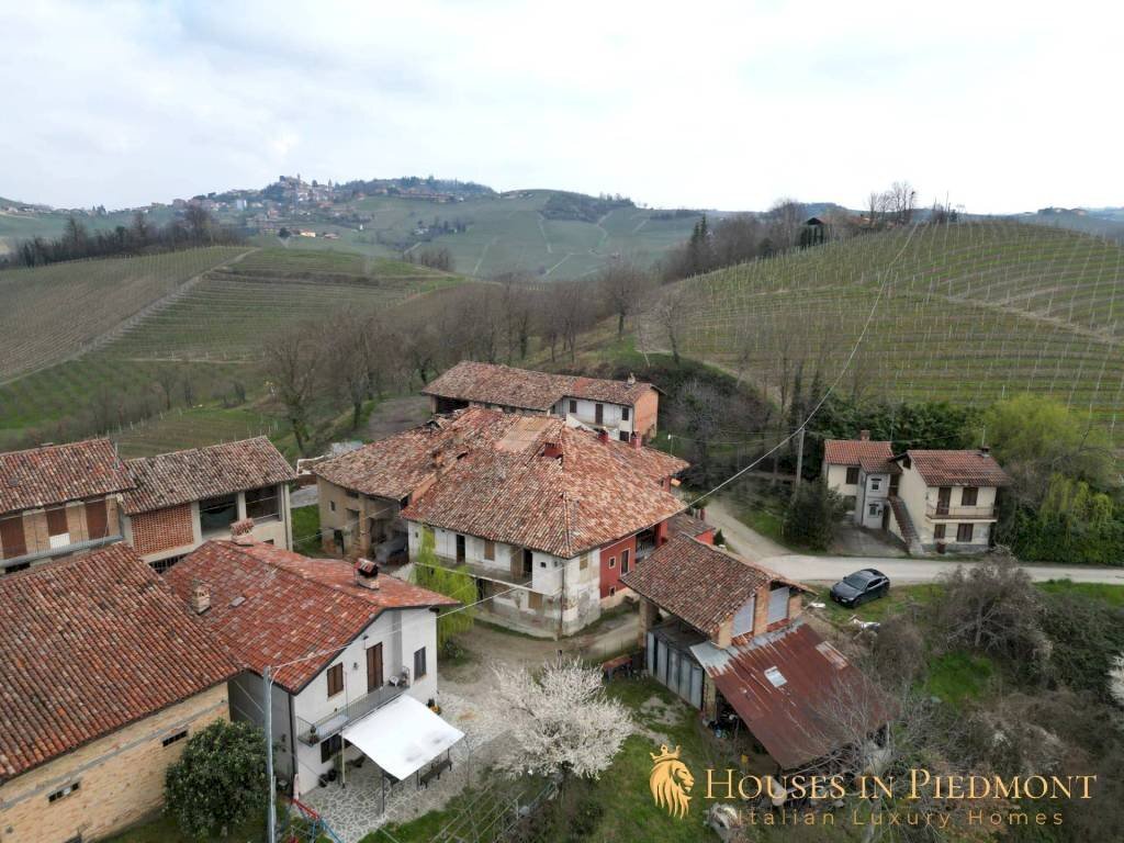 immagine annuncio 5 di 11