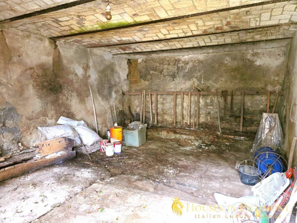 immagine annuncio 9 di 11