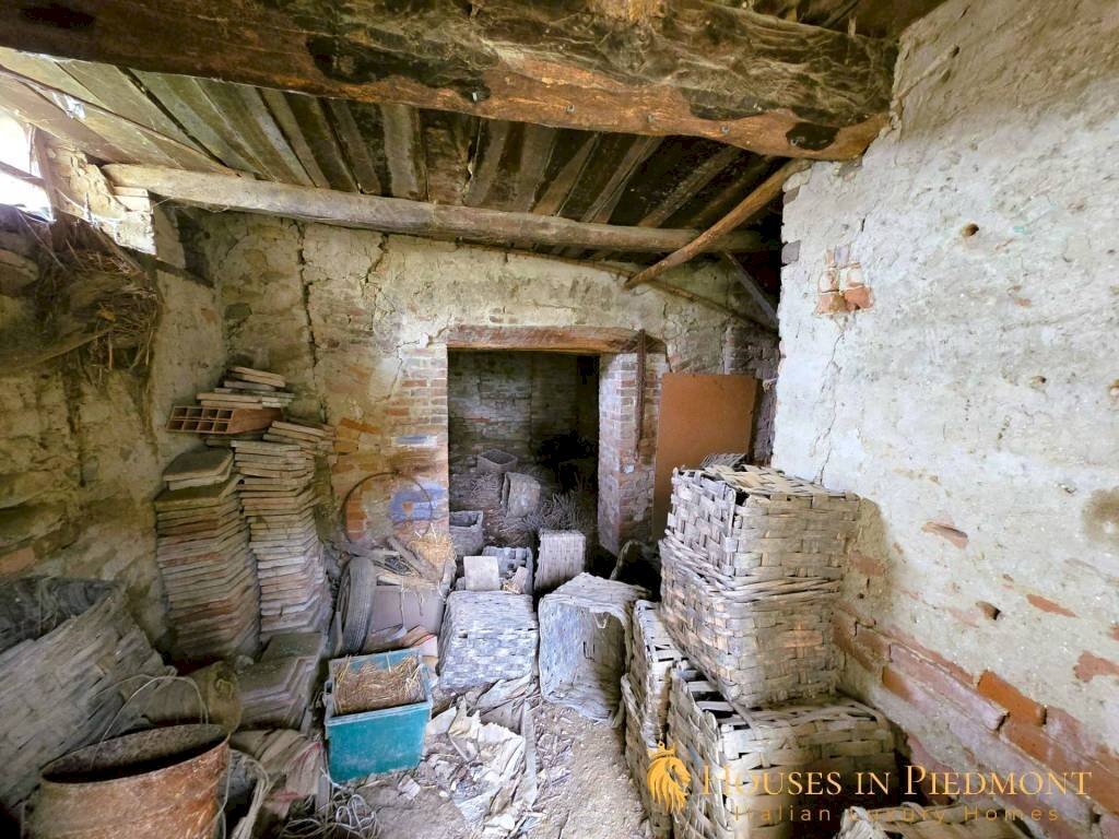 immagine annuncio 10 di 11