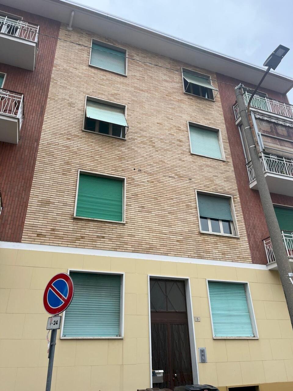 immagine annuncio 1 di 13