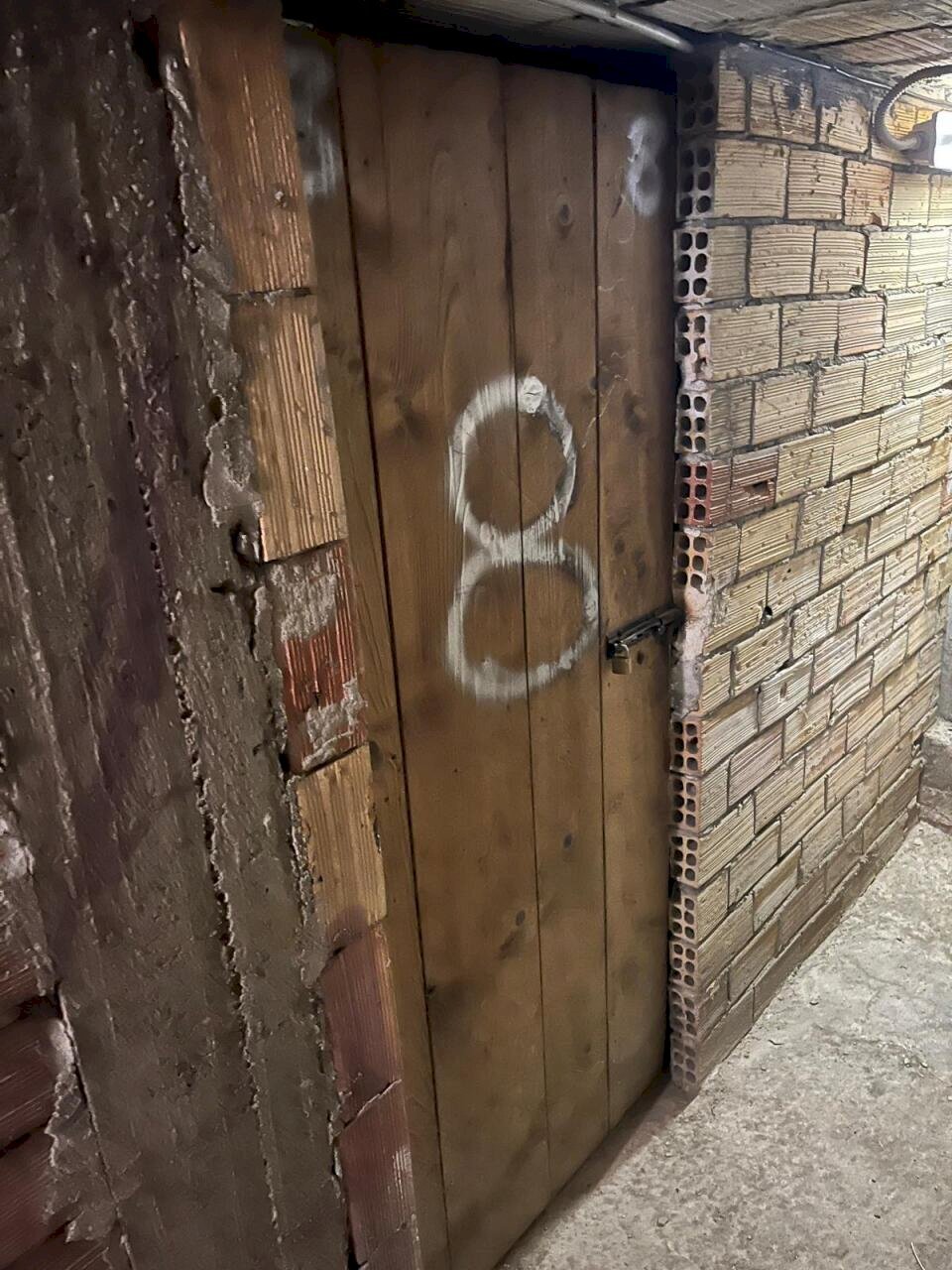 immagine annuncio 3 di 13