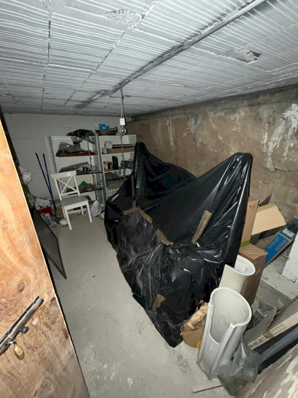 immagine annuncio 4 di 13