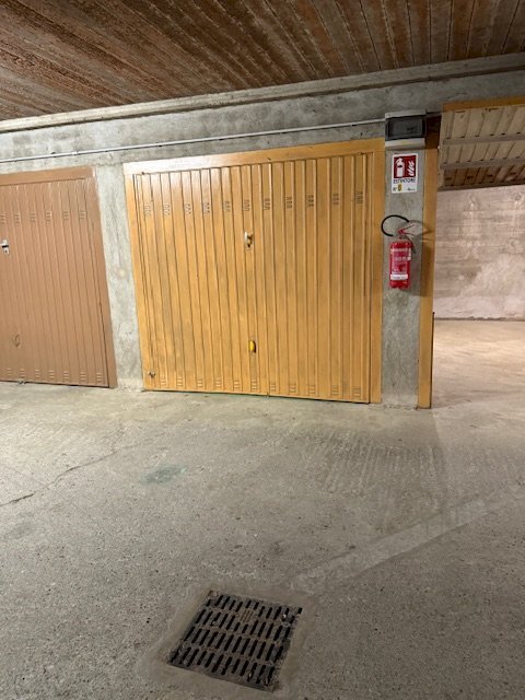 immagine annuncio 1 di 6