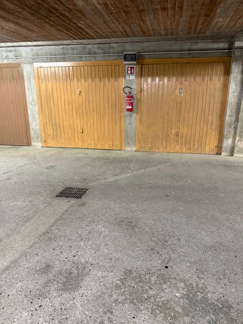 immagine annuncio 2 di 6