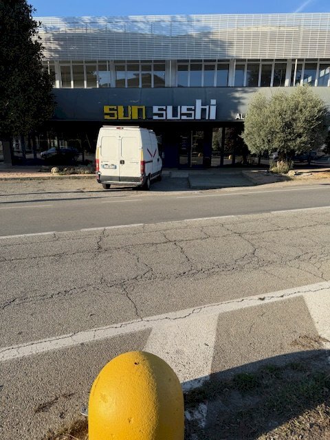 immagine annuncio 5 di 6