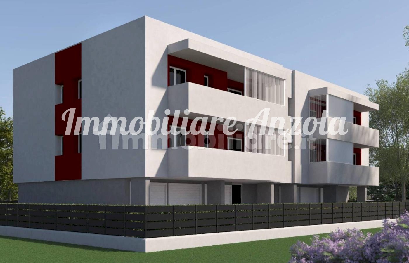 immagine annuncio 2 di 6