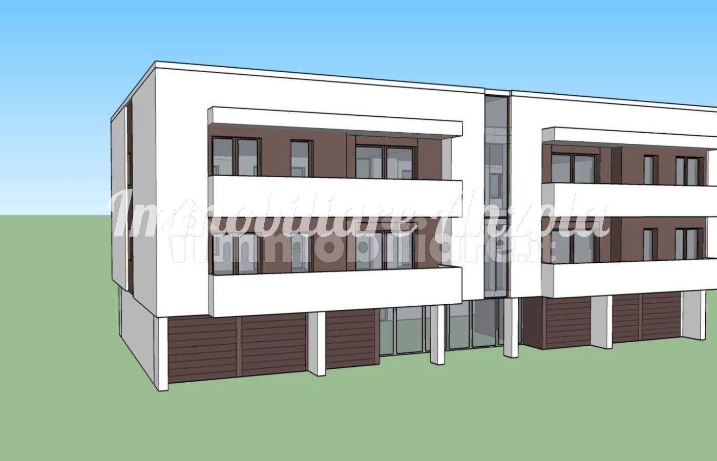 immagine annuncio 5 di 6