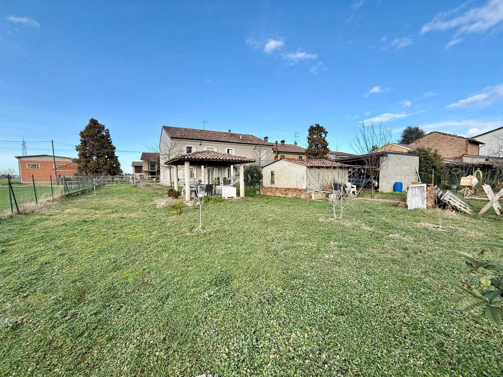 immagine annuncio 4 di 15