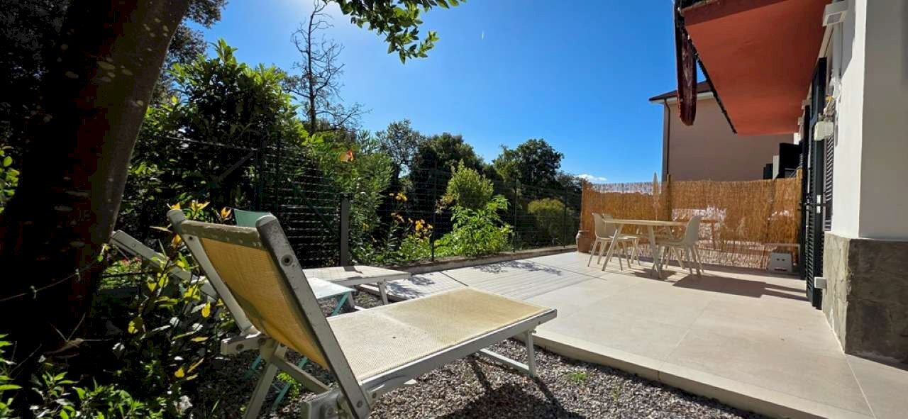 immagine annuncio 1 di 14