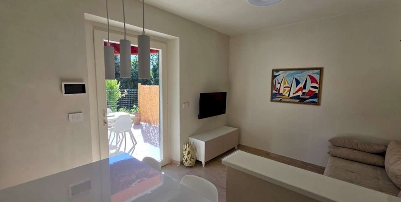 immagine annuncio 3 di 14