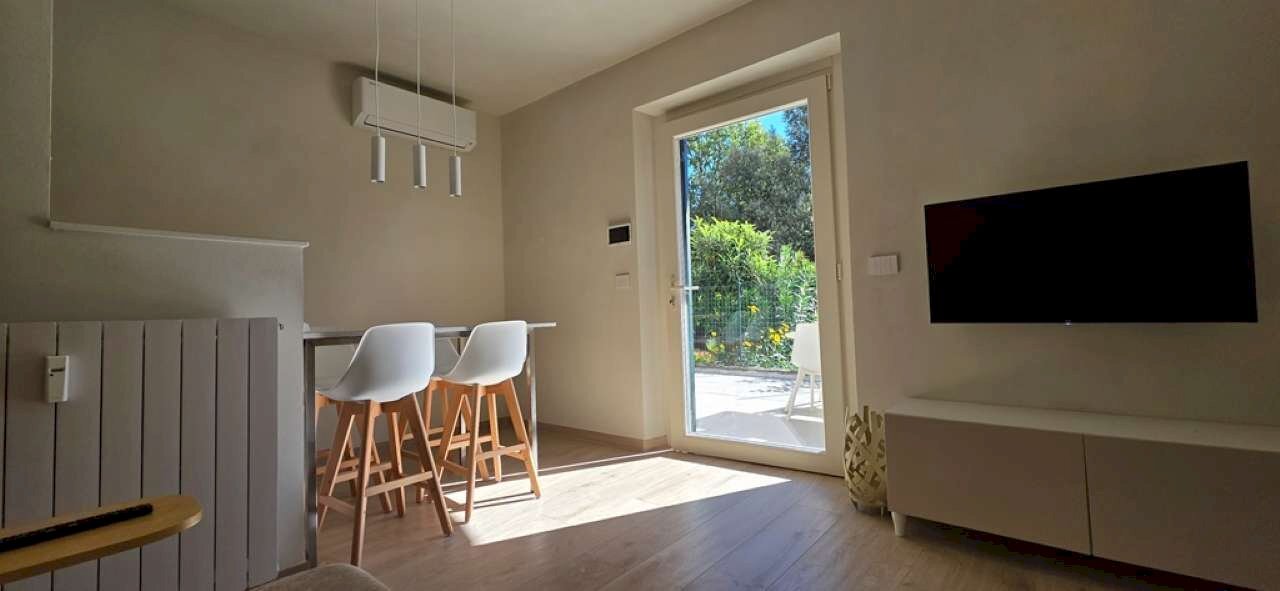 immagine annuncio 4 di 14