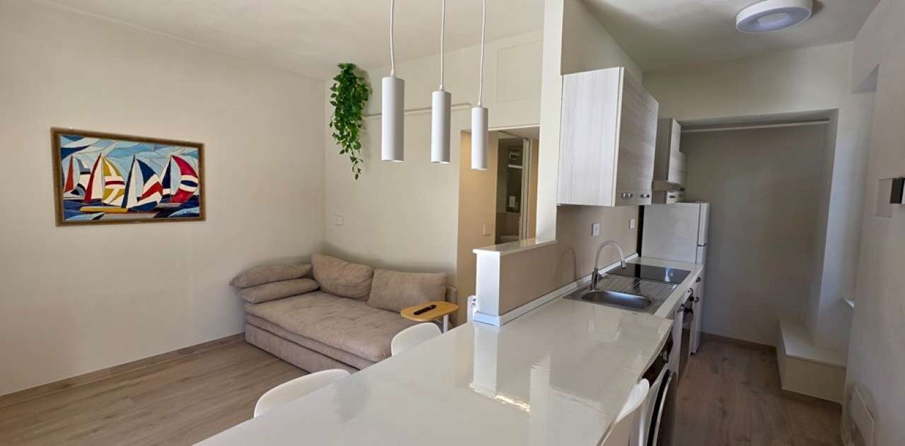 immagine annuncio 5 di 14