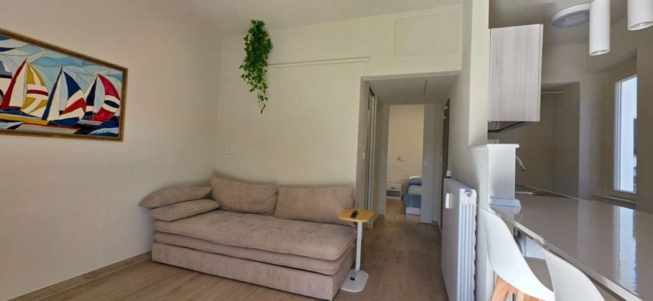 immagine annuncio 6 di 14