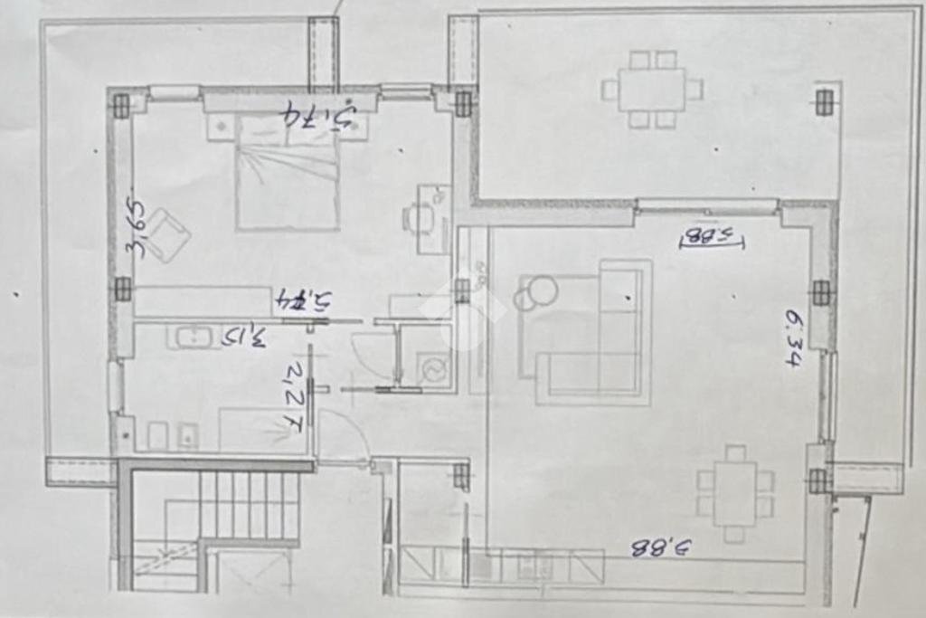 immagine annuncio 11 di 12