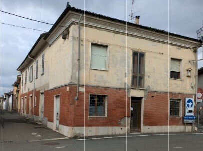 immagine annuncio 4 di 7