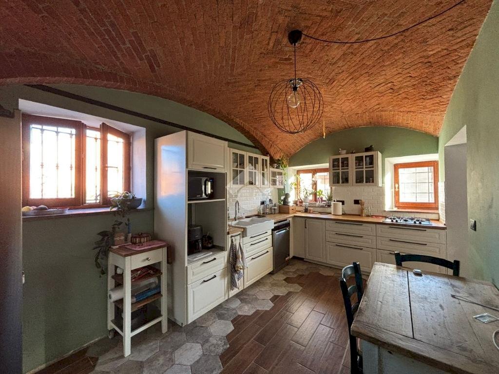 immagine annuncio 3 di 14