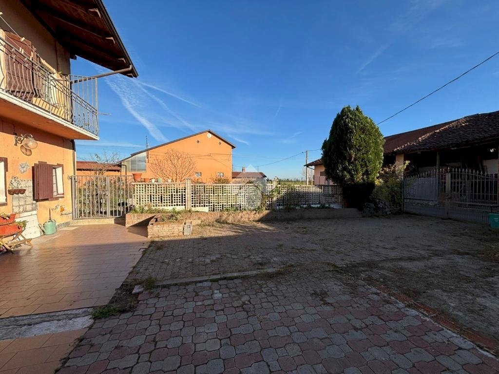 immagine annuncio 7 di 14