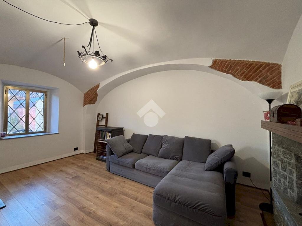 immagine annuncio 9 di 14