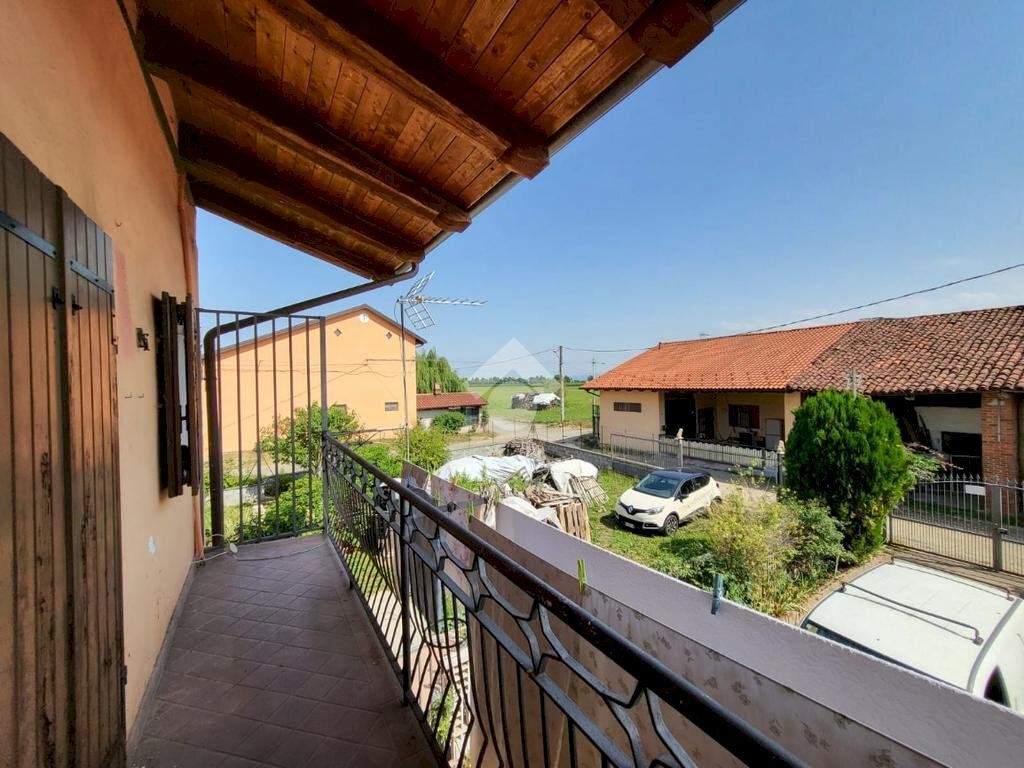 immagine annuncio 11 di 14