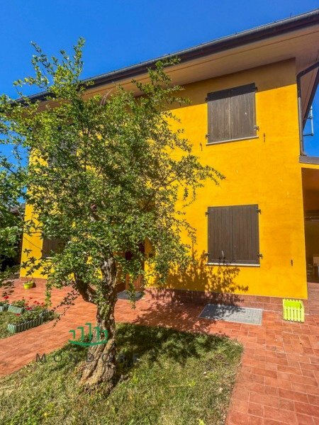 immagine annuncio 7 di 12