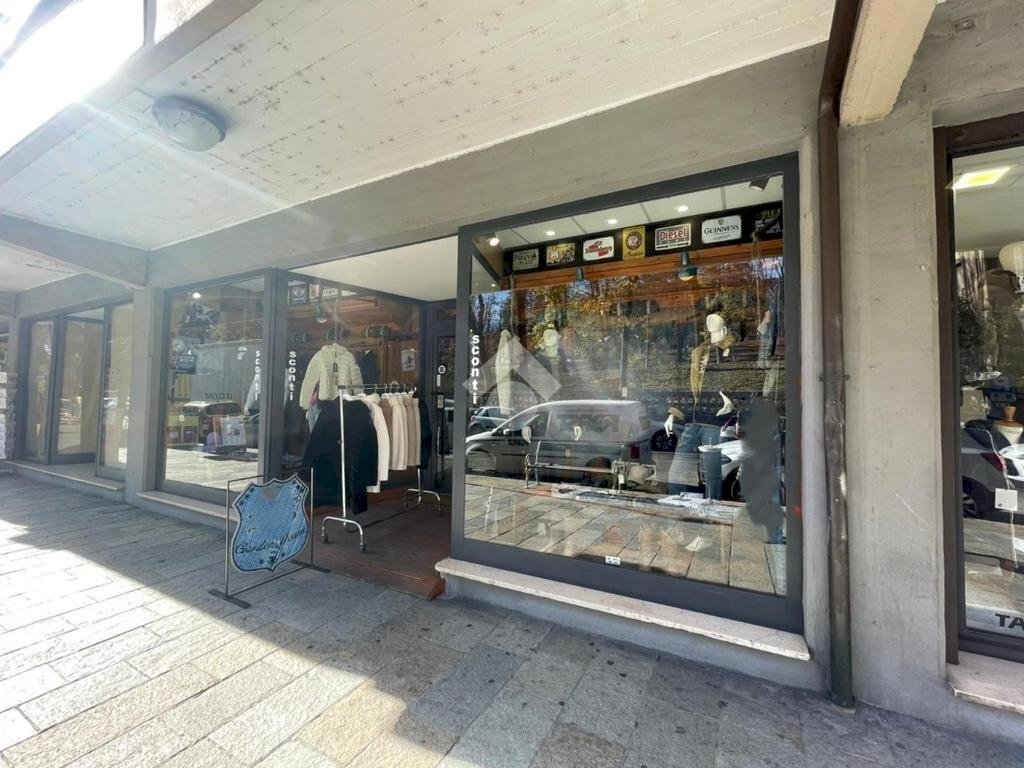 immagine annuncio 2 di 7